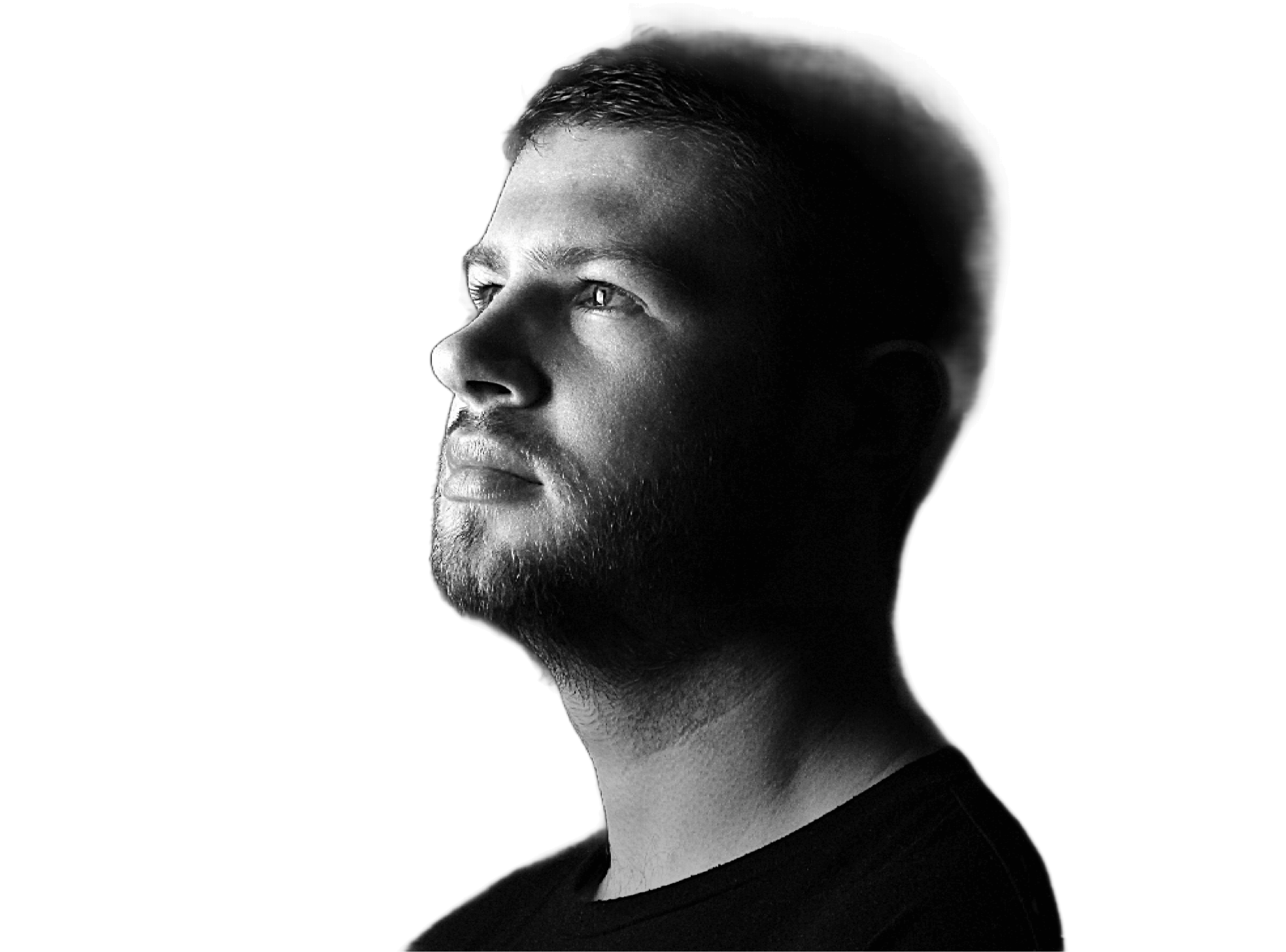 Stefan Boon profile